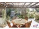 4 Clipper Place, Yanchep WA 6035