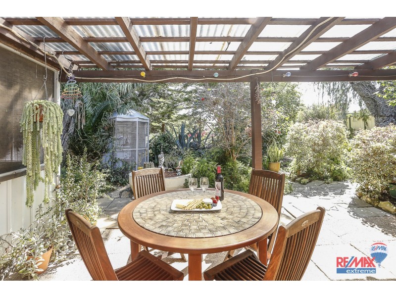 4 Clipper Place, Yanchep WA 6035