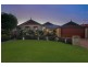 14 Tidworth Elbow, Butler WA 6036