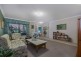 14 Tidworth Elbow, Butler WA 6036