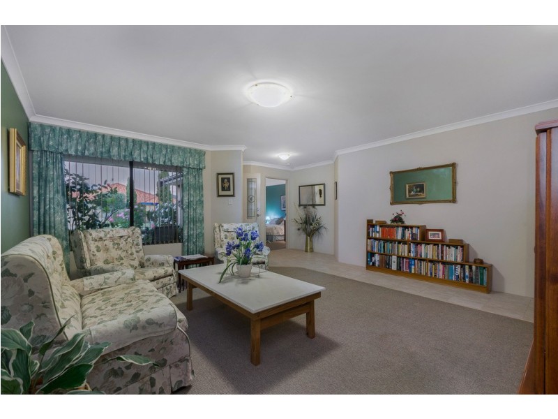 14 Tidworth Elbow, Butler WA 6036