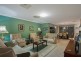 14 Tidworth Elbow, Butler WA 6036