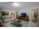 14 Tidworth Elbow, Butler WA 6036