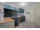 14 Tidworth Elbow, Butler WA 6036