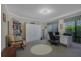14 Tidworth Elbow, Butler WA 6036