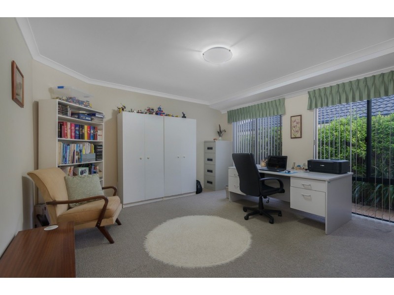14 Tidworth Elbow, Butler WA 6036