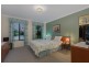 14 Tidworth Elbow, Butler WA 6036