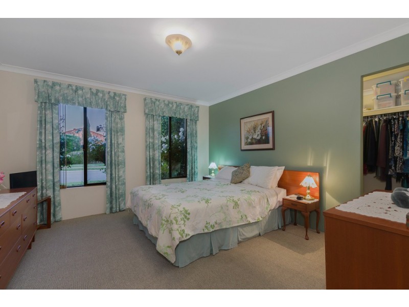 14 Tidworth Elbow, Butler WA 6036