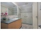 14 Tidworth Elbow, Butler WA 6036