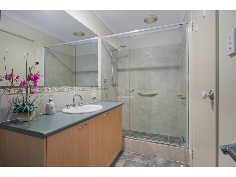 14 Tidworth Elbow, Butler WA 6036