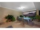 14 Tidworth Elbow, Butler WA 6036