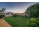 14 Tidworth Elbow, Butler WA 6036