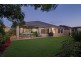 14 Tidworth Elbow, Butler WA 6036