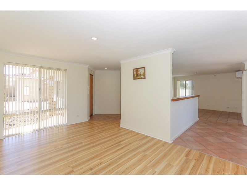 3/42 Stonehaven Parade, Kinross WA 6028