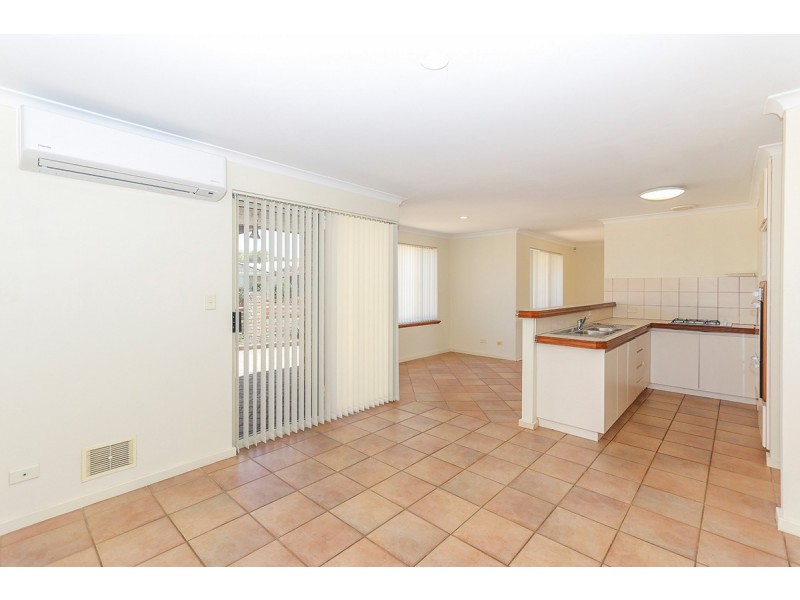 3/42 Stonehaven Parade, Kinross WA 6028