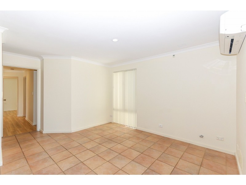 3/42 Stonehaven Parade, Kinross WA 6028