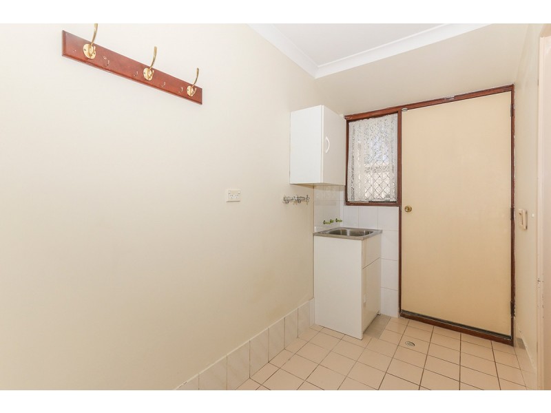 3/42 Stonehaven Parade, Kinross WA 6028