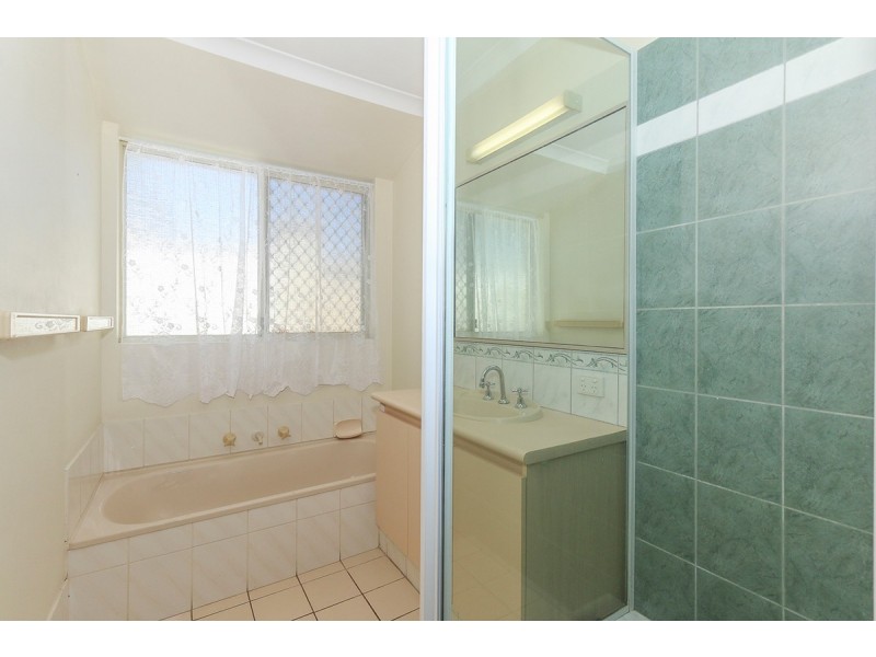 3/42 Stonehaven Parade, Kinross WA 6028