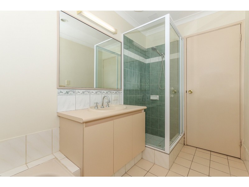 3/42 Stonehaven Parade, Kinross WA 6028