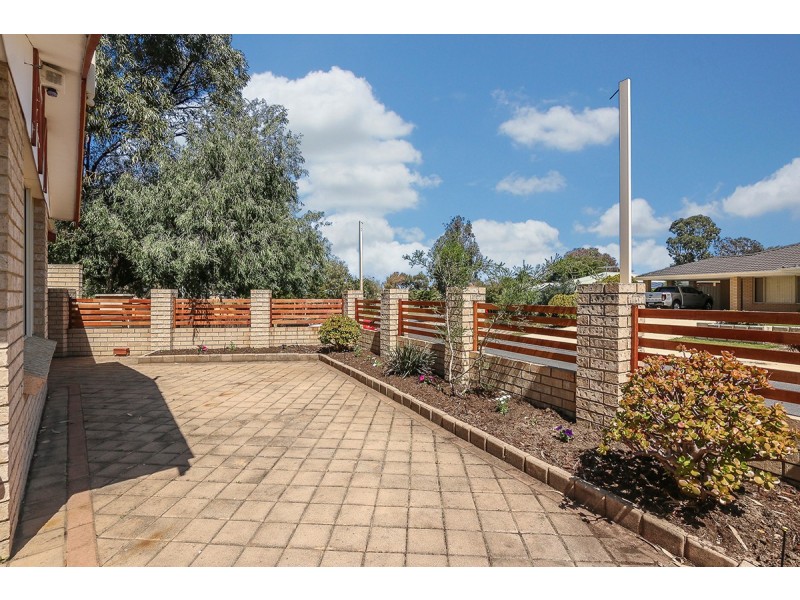 3/42 Stonehaven Parade, Kinross WA 6028