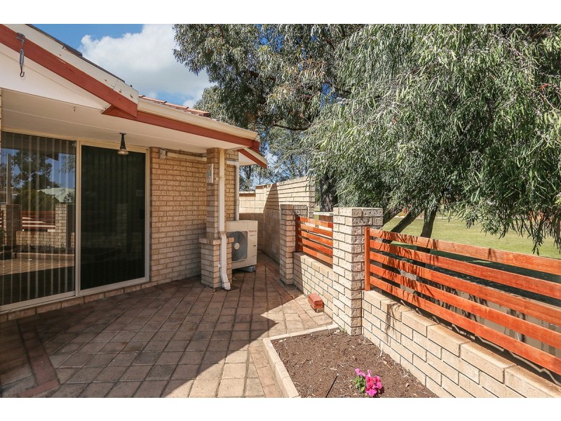 3/42 Stonehaven Parade, Kinross WA 6028