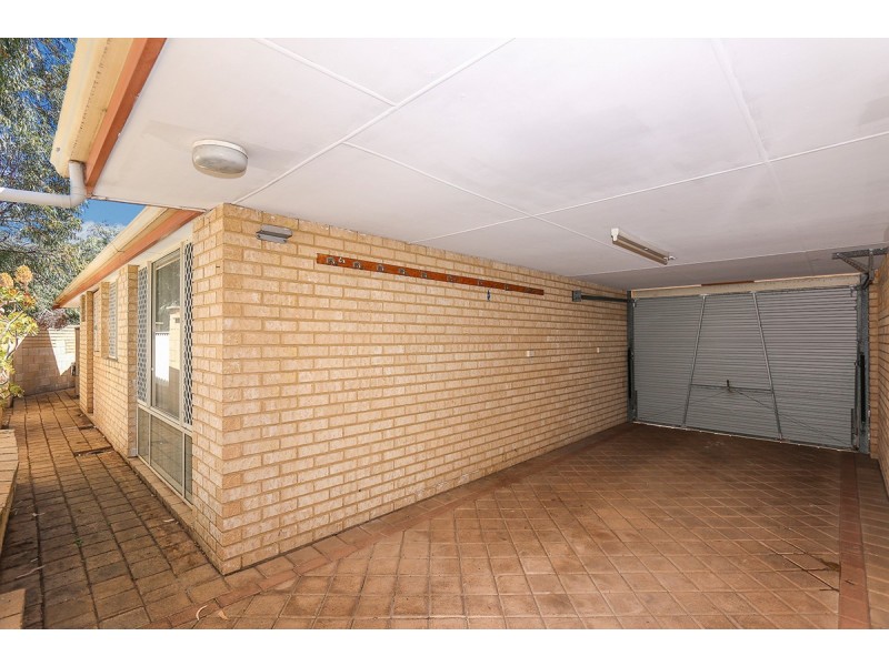 3/42 Stonehaven Parade, Kinross WA 6028