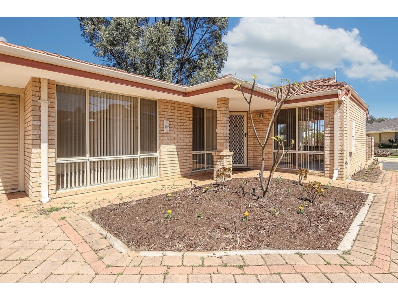 3/42 Stonehaven Parade, Kinross WA 6028