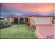 17 Dunsfold Street, Butler WA 6036