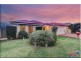 17 Dunsfold Street, Butler WA 6036