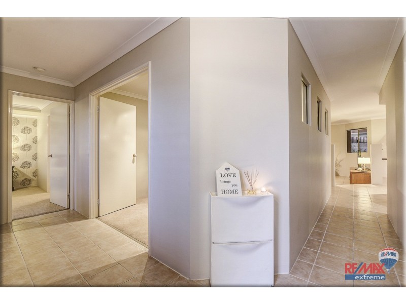 17 Dunsfold Street, Butler WA 6036
