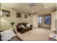17 Dunsfold Street, Butler WA 6036