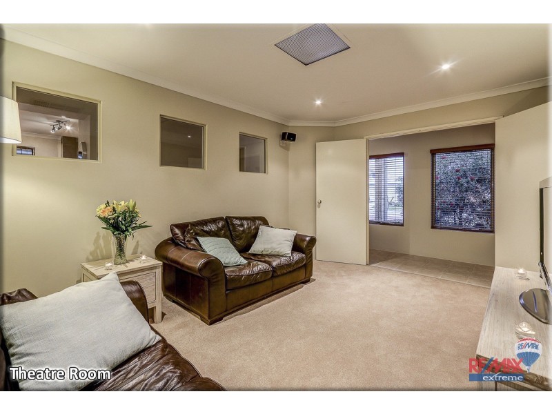 17 Dunsfold Street, Butler WA 6036