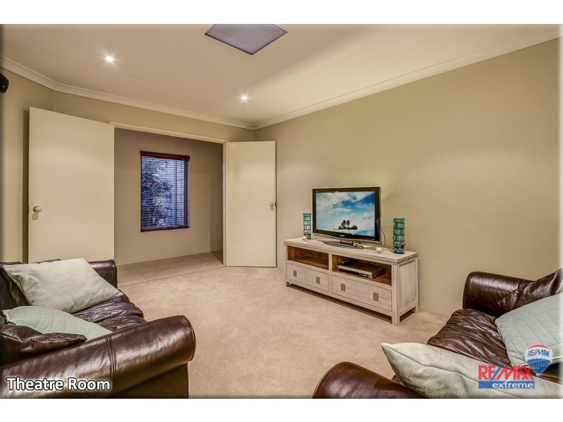 17 Dunsfold Street, Butler WA 6036