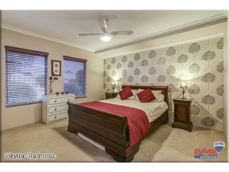 17 Dunsfold Street, Butler WA 6036