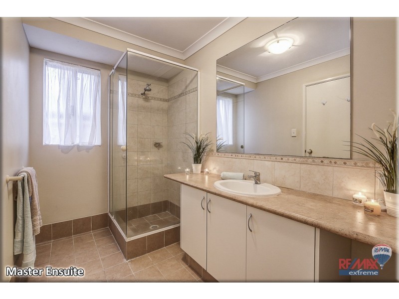 17 Dunsfold Street, Butler WA 6036