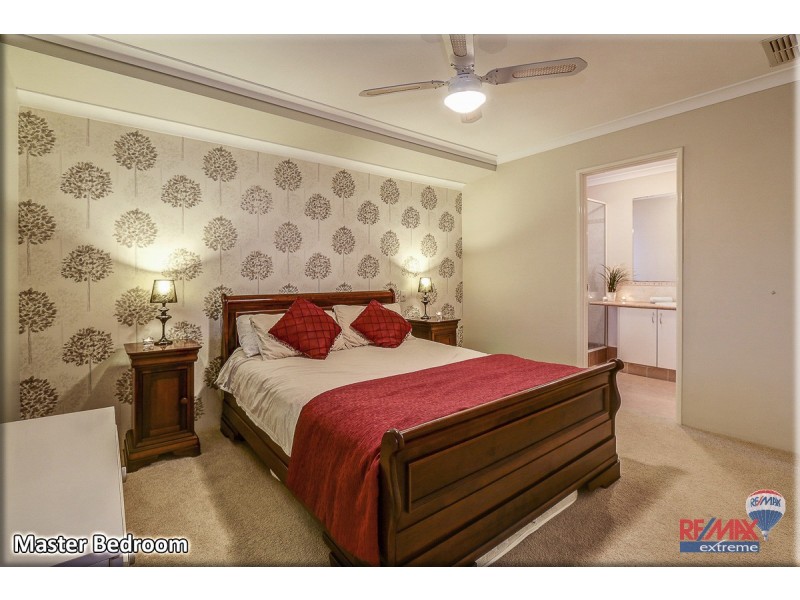 17 Dunsfold Street, Butler WA 6036