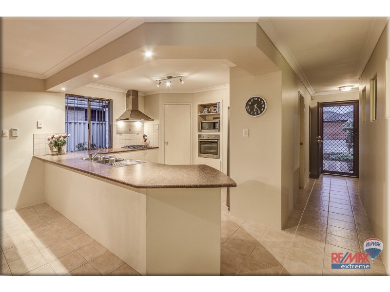 17 Dunsfold Street, Butler WA 6036