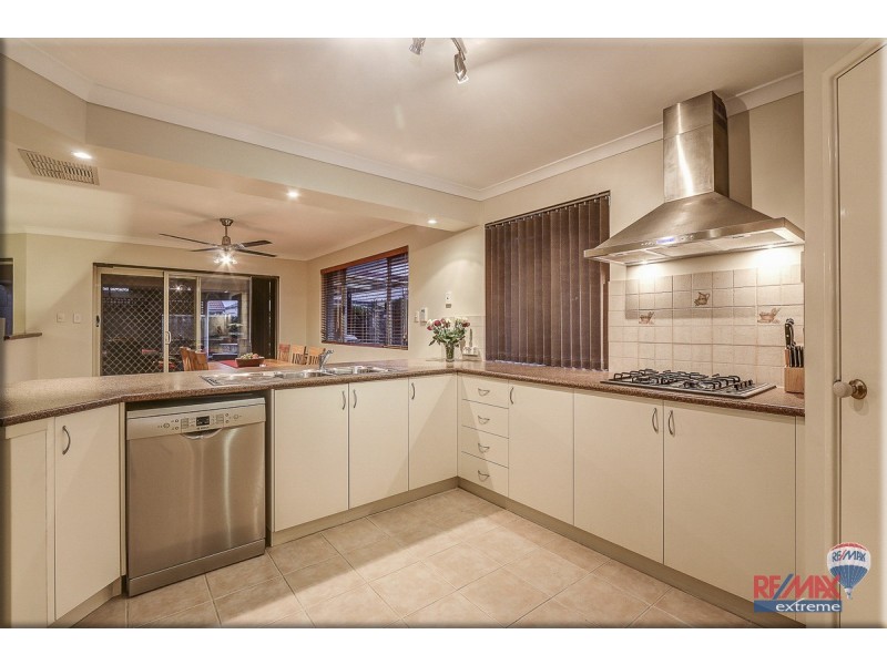 17 Dunsfold Street, Butler WA 6036