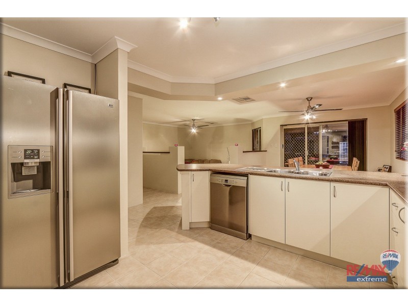 17 Dunsfold Street, Butler WA 6036