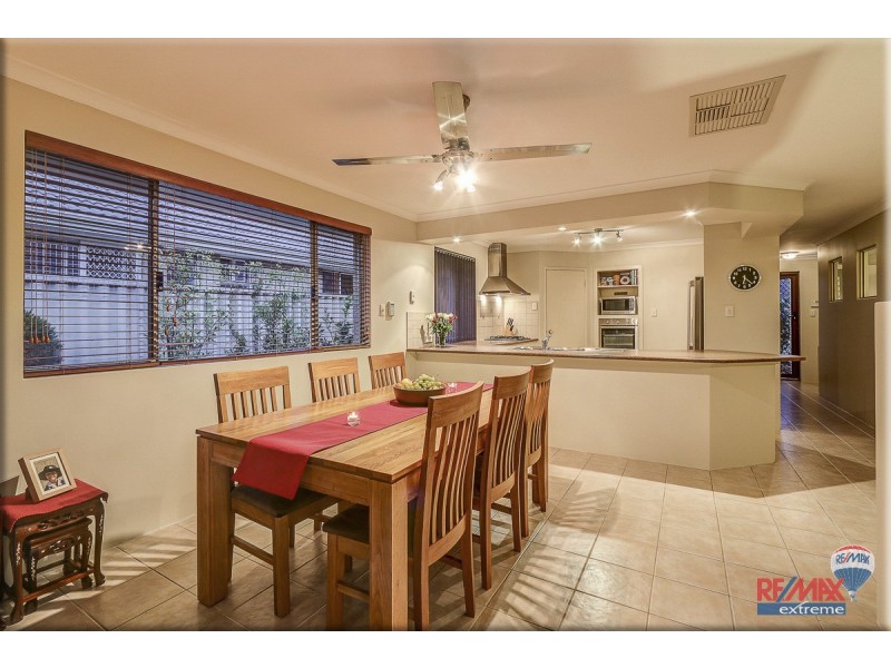 17 Dunsfold Street, Butler WA 6036