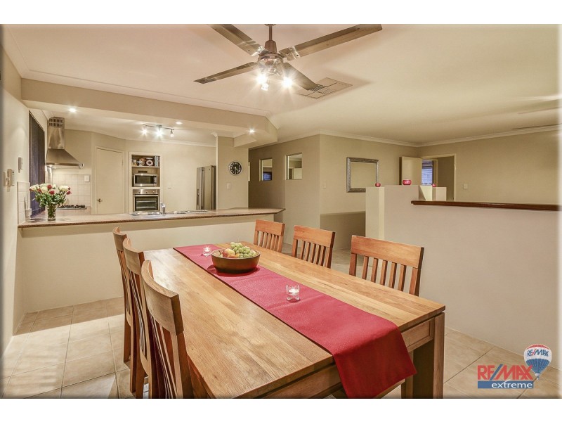 17 Dunsfold Street, Butler WA 6036