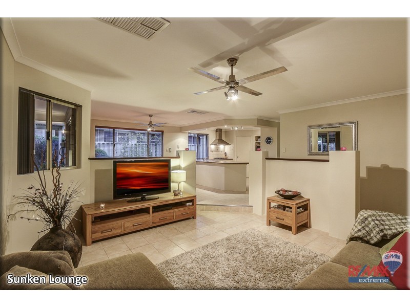 17 Dunsfold Street, Butler WA 6036