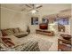 17 Dunsfold Street, Butler WA 6036