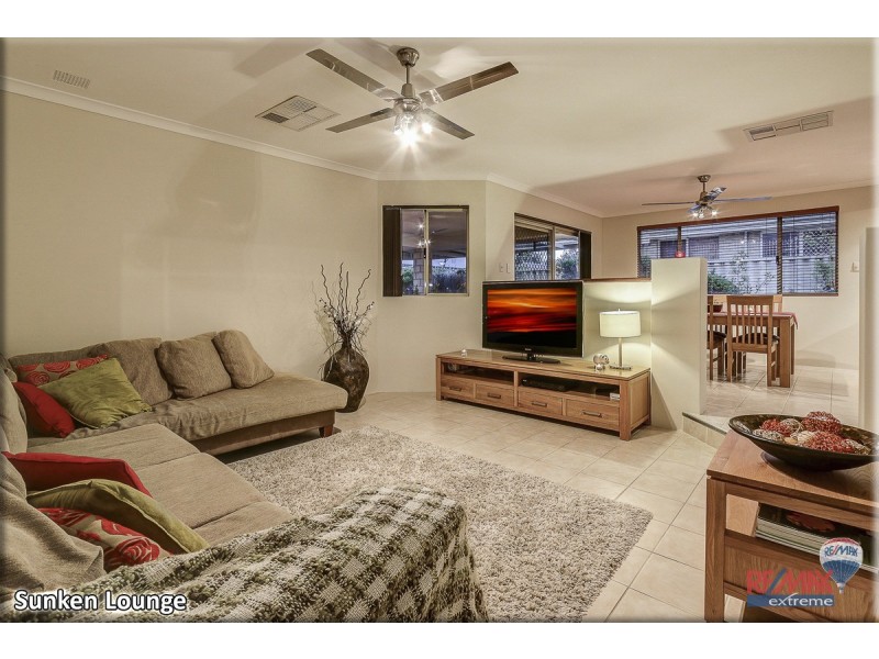 17 Dunsfold Street, Butler WA 6036