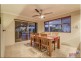 17 Dunsfold Street, Butler WA 6036