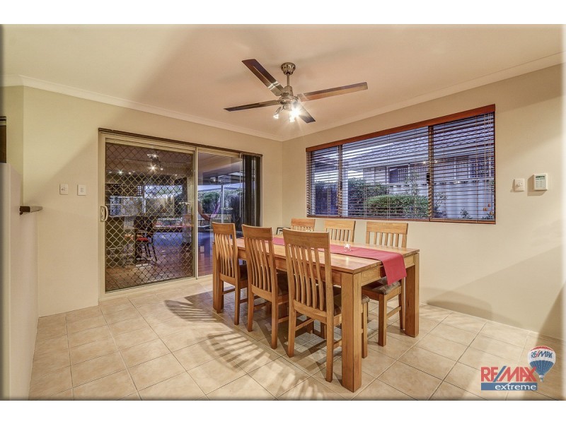 17 Dunsfold Street, Butler WA 6036