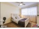 17 Dunsfold Street, Butler WA 6036