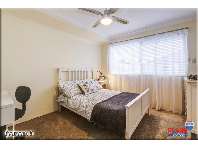 17 Dunsfold Street, Butler WA 6036