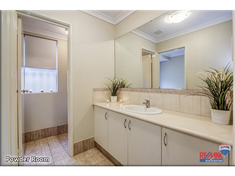 17 Dunsfold Street, Butler WA 6036