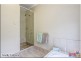 17 Dunsfold Street, Butler WA 6036